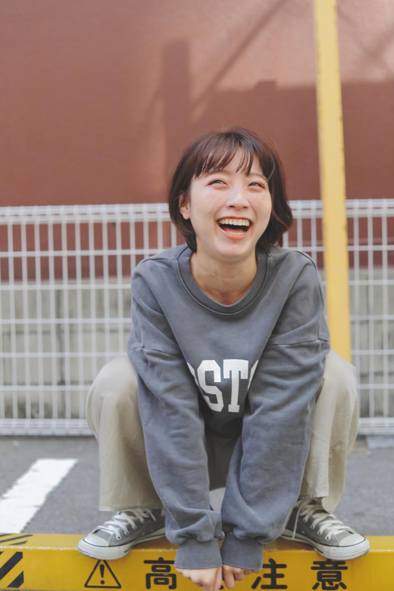 コー