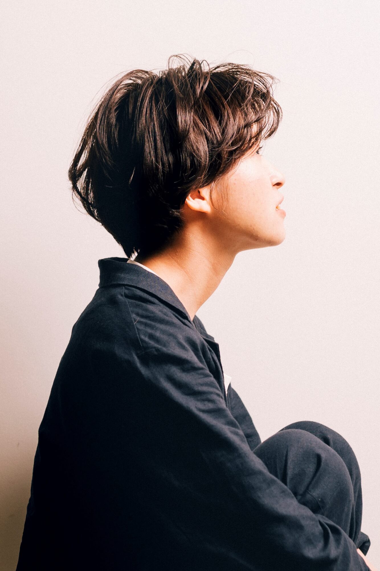 side