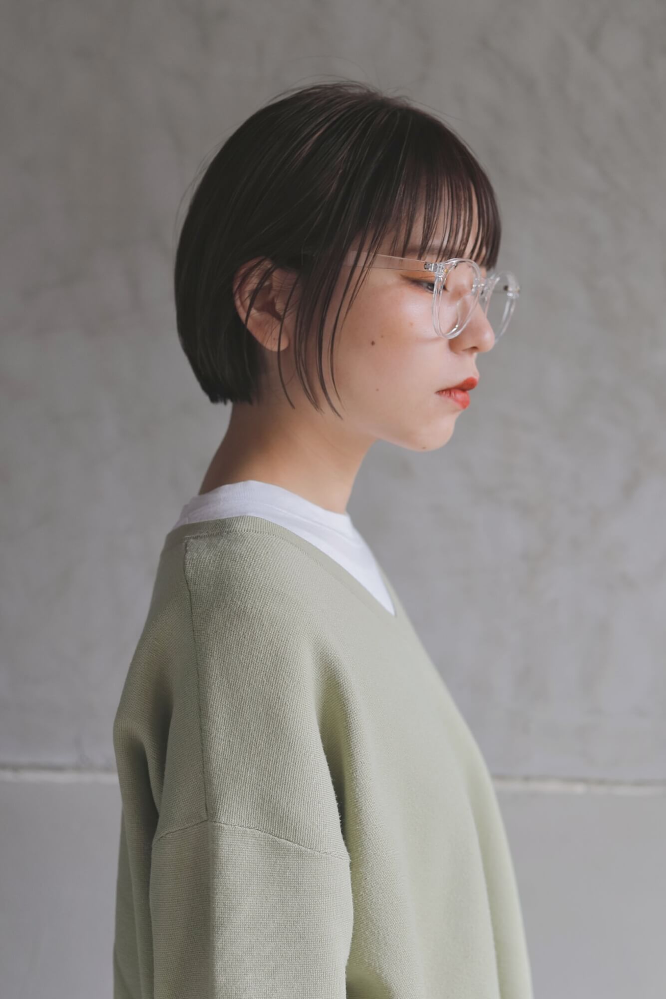 タイトン